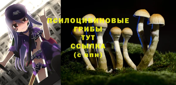 марки nbome Алексин